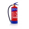 JacTone JacTone ABC Powder Fire Extinguisher MER