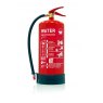 JacTone JacTone MER - 9ltr Water Fire Extinguisher