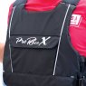 Lalizas Pro Race X Buoyancy Aid, 50N, ISO