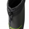 Typhoon Typhoon Essential Sailing Boots - Slate/Lime