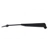 Heavy Duty Wiper Arm 14”