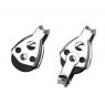 Plastimo Stainless steel dinghy block 8