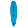 Seago Seago Crest Wave Paddle Board