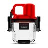 Garmin Garmin Dive Case For InReach Mini 3