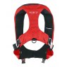 Seago Seago Rapid 190N Lifejacket - Manual and Automatic