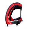 Seago Seago Rapid 190N Lifejacket - Manual and Automatic