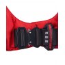 Seago Seago Rapid 190N Lifejacket - Manual and Automatic