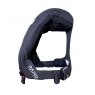 Seago Seago Rapid Pro Black, Light, Spray Hood 190N Auto