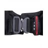 Seago Rapid Pro Black, Light, Spray Hood 190N Auto