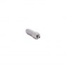 Glydus  Glydus Reusable Hose Fitting for Hose Kit