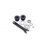 Glydus Seal Kit for OC-115U