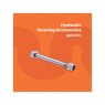 Glydus Tiller Plate Stud for OC-350