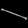 Glydus  Glydus Mutlisteer Oil Collection Tube