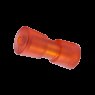 Glydus  Glydus Keel Roller