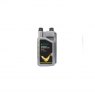 Glydus  Glydus Hydraulic Steering Fluid 1L