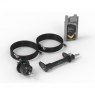 Glydus  Glydus Smartsteer 90hp Hydraulic NFB Front Mount Kit