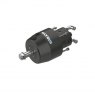 Glydus  Glydus Mid-Mount Hydraulic Helm Pump 18cc