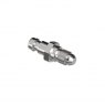 Glydus Air Bleeder Fitting
