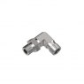 Glydus Elbows for Helms  H18/20/22/25/33/40