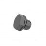 Glydus Vented Plug