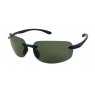 Evolution Novara (Grey)