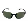 Evolution Novara (Grey)