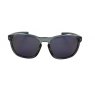 Evolution Eyewear Evolution Flo