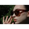 Evolution Eyewear Evolution Lugano