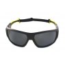 Evolution Peniche (Grey) Floating Frame