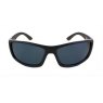 Evolution Rockport (Black)