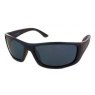 Evolution Rockport (Black)