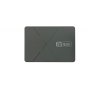 LXNAV Cover for E700