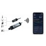 LXNAV SmartSENSE