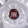 Fiat 15