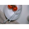 Flamefield  Flamefield 3Pcs Oval Salad Bowl Set