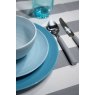 Flamefield  Flamefield 12Pcs Box Set Shades Of Blue