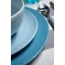 Flamefield  Flamefield 12Pcs Box Set Shades Of Blue
