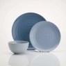 Flamefield  Flamefield 12Pcs Box Set Shades Of Blue