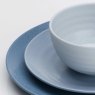 Flamefield  Flamefield 12Pcs Box Set Shades Of Blue