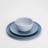 Flamefield  Flamefield 12Pcs Box Set Shades Of Blue