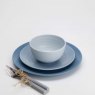 Flamefield 12Pcs Box Set Shades Of Blue