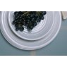 Flamefield  Flamefield 12Pcs Box Set Granite Pearl