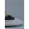 Flamefield  Flamefield 12Pcs Box Set Granite Pearl