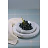 Flamefield  Flamefield 12Pcs Box Set Granite Pearl