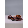 Flamefield  Flamefield 12Pcs Box Set Viva Terra
