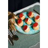 Flamefield  Flamefield 12Pcs Boho Dream Box Set