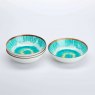 Flamefield Boho Dream Salad bowl