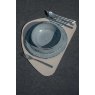 Flamefield  Flamefield 12Pcs Moondust Box Set