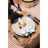 Flamefield  Flamefield 12Pcs Box Set Vintage Beige