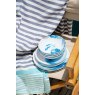 Flamefield  Flamefield 12Pcs Deep Sea Box Set